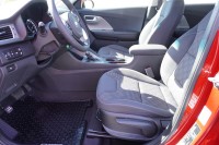 Kia Niro 1.6 Hybrid Spririt