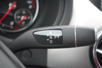 Mercedes-Benz B 220 B220d 4Matic