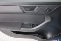 Skoda Fabia Combi 1.0 MPI Cool Edition