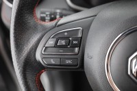 MG ZS 1.0 T-GDI Luxury