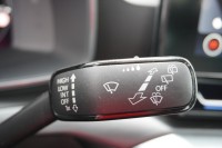 Cupra Leon ST1.4 Hybrid VZ