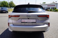 Opel Astra L ST 1.2 Turbo Elegance