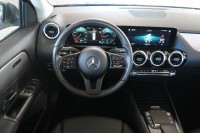 Mercedes-Benz GLA 180 d Style