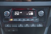 Skoda Rapid SB 1.2 Monte Carlo