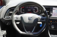 Seat Leon ST 1.5 FR