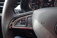 Skoda Scala 1.0 TSI Drive 125