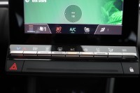 Renault Captur TCe 90