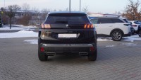 Peugeot 3008 1.5 Blue-HDi Allure Pack