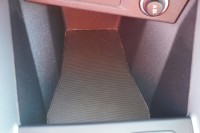 Audi A1 Sportback 25 TFSI S-Line VC