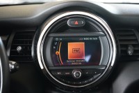 MINI COOPER_S Mini 2.0 Cooper S