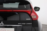 Mitsubishi Eclipse Cross 1.5 T-MIVEC Top 4WD