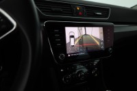 Skoda Superb Combi 1.4 TSI DSG iV