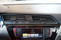 VW Touran 1.2 Comfortline