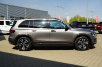 Mercedes-Benz GLB 250 4Matic Progressive Aut.
