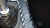 Ford Focus Turnier 1.5 EcoBlue