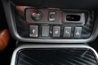 Mitsubishi Outlander 2.4 PHEV Intro Edition 4WD