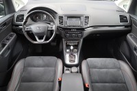 Seat Alhambra 1.4 FR-Line