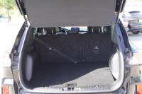 Ford Kuga 2.5 PHEV Titanium Aut.