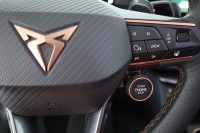 Cupra Terramar VZ 2.0 TSI 4Drive DSG