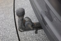 Audi A6 Avant 40 TDI quattro