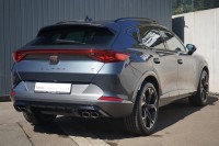 Cupra Formentor 2.0 TSI 310 DSG 4Drive