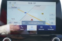 Ford EcoSport 1.5 EcoBlue ST-Line