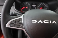 Dacia Jogger TCe 110 Expression