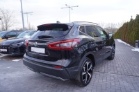 Nissan Qashqai 1.6 DIG-T
