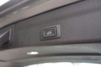 Audi A6 Avant 40 2.0 TDI