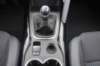Renault Kadjar TCe 140 Business Edition