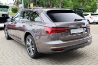 Audi A6 Allroad allroad 50 3.0 TDI quattro