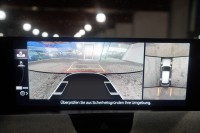 Mazda CX-60 3.3 Homura