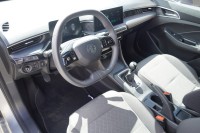 MG MG3 1.5 Comfort