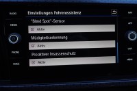 VW T-Cross 1.0 Style