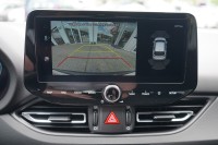 Hyundai i30 Fastback 1.0 T-GDi Aut.