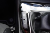 Kia Sportage 1.6 T-GDI Vision