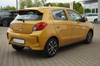 Mitsubishi Space Star 1.2 Spirit