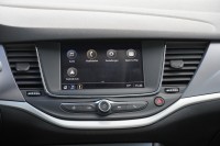 Opel Astra K Sports Tourer 1.2 Edition