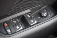 Audi A3 Sportback 35 TFSI design