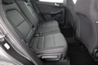 Ford Kuga 2.0 EcoBlue AT 4x4 C&C