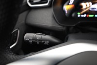 MG ZS 1.5 Hybrid Comfort Aut.