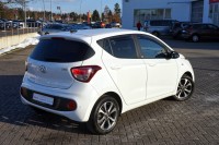 Hyundai i10 1.2 YES! Plus