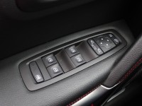 Renault Kadjar 1.3 TCE Black Edition