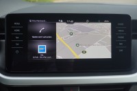 Skoda Scala 1.0 Drive 125