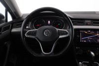 VW Passat Variant 1.5 TSI DSG
