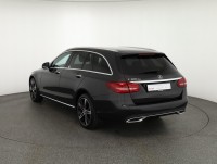 Mercedes-Benz C 300 C300 de T Exclusive