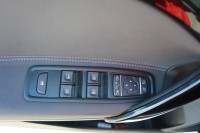 Mercedes-Benz T-Klasse T 180 Edition