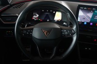 Cupra Leon ST 1.4 Hybrid