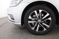 VW Golf VII Variant 1.6 TDI United