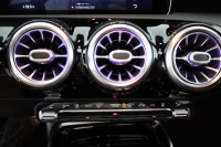 Mercedes-Benz A 35 AMG A35 4Matic